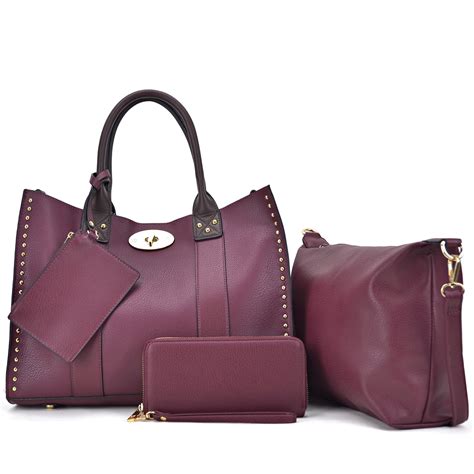 women's handbags purses|walmart women's purses handbags.